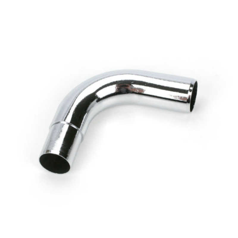 SAI1469 – Intake Manifold, left SAI1469