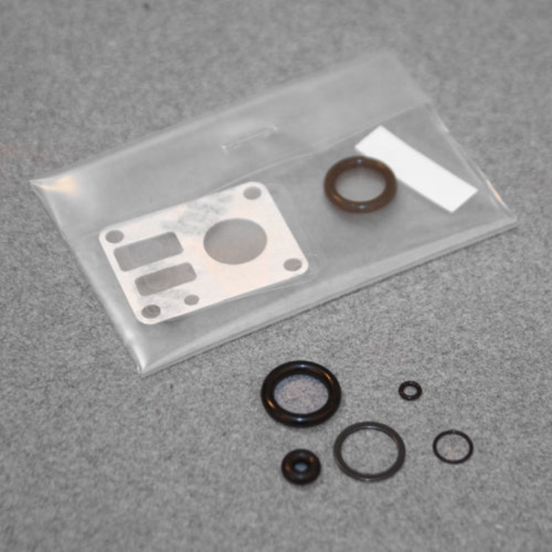 SAI1491 – Carburettor Gasket Set SAI1491