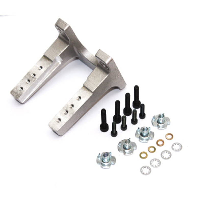 SAI1495 – Engine Mount SAI1495