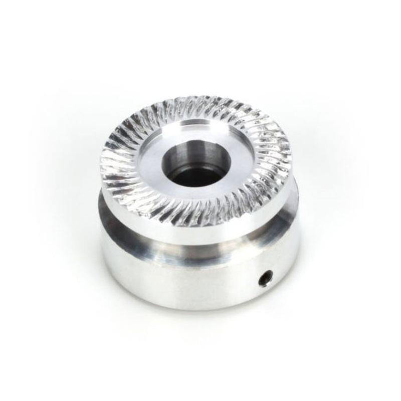 SAI14B27 – Taper Collet & Drive Flange SAI14B27