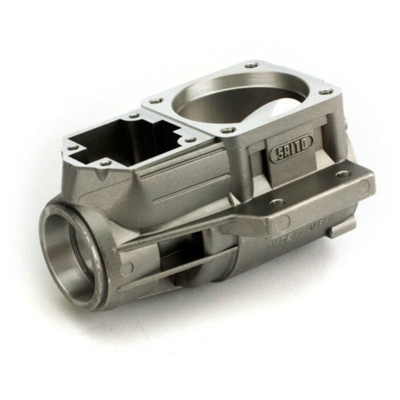 SAI150B15 – Crankcase SAI150B15