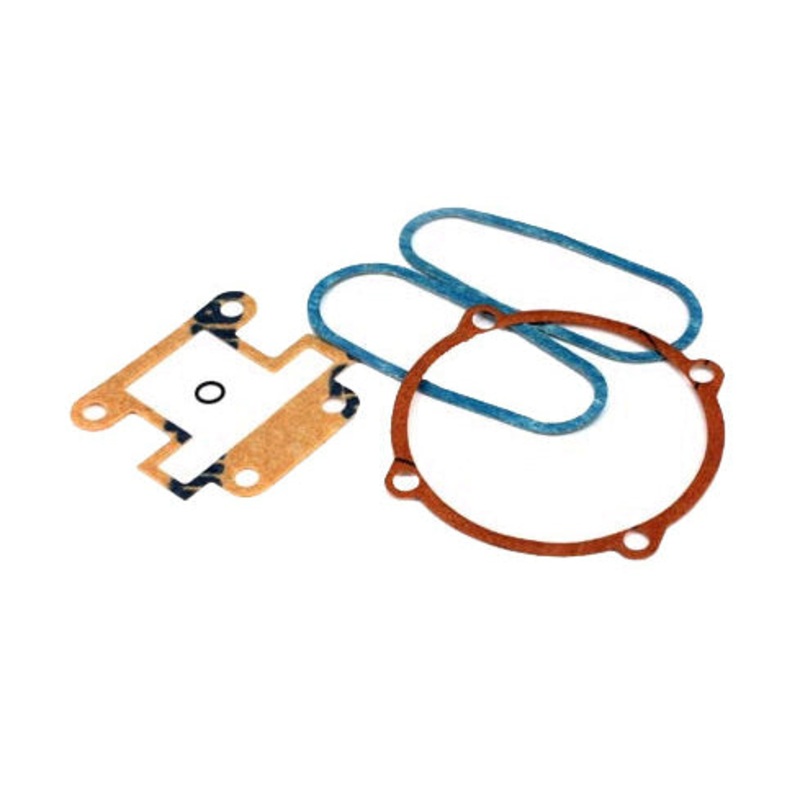 SAI150B32 – Engine Gasket Set SAI150B32A