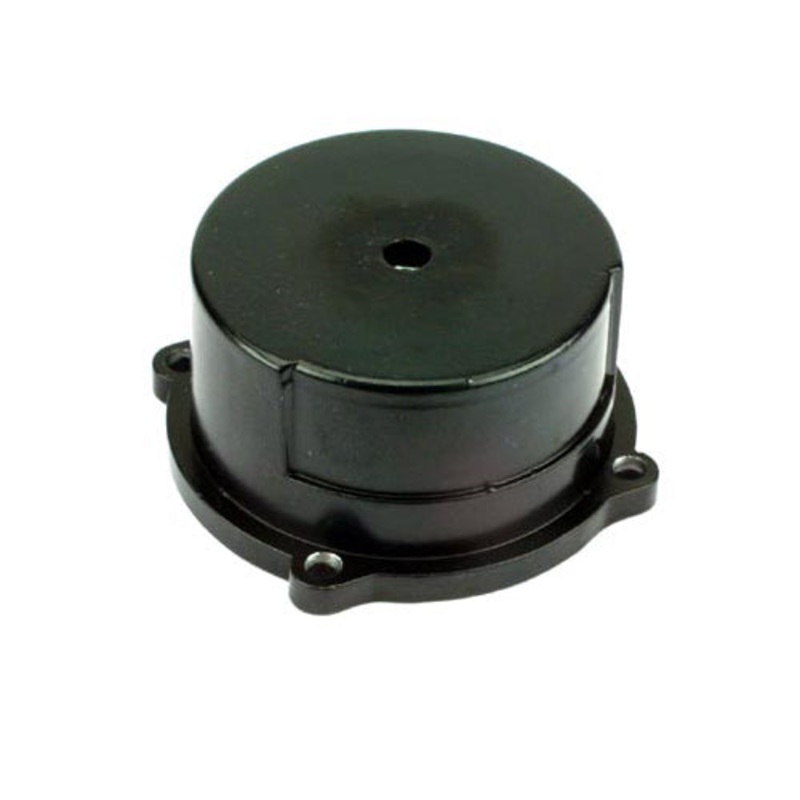 SAI150S17 – Rear Cover (A) SAI150S17