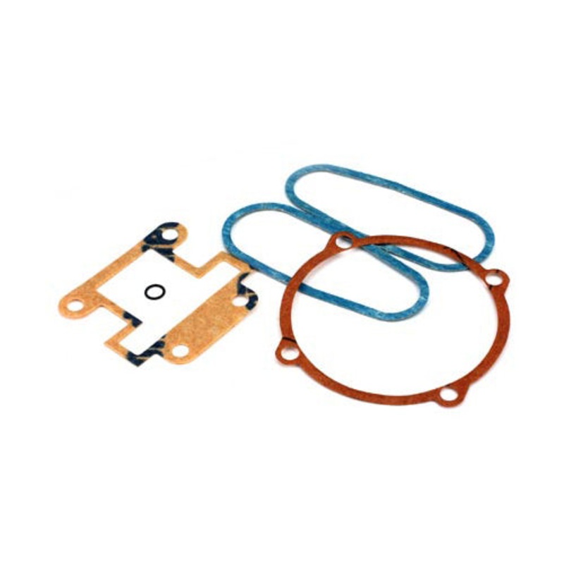 SAI150S32A – Engine Gasket Set SAI150S32A