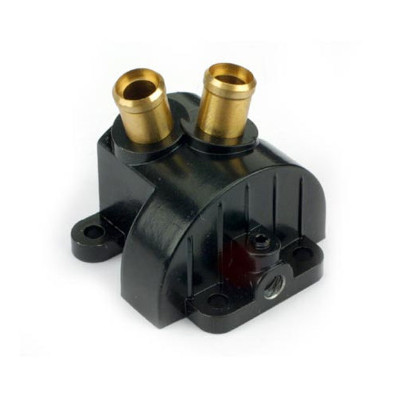 SAI150S33 – Cam Gear Housing SAI150S33