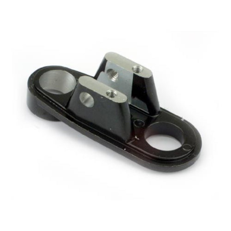 SAI150S44 – Rocker Arm Bracket, Left SAI150S44