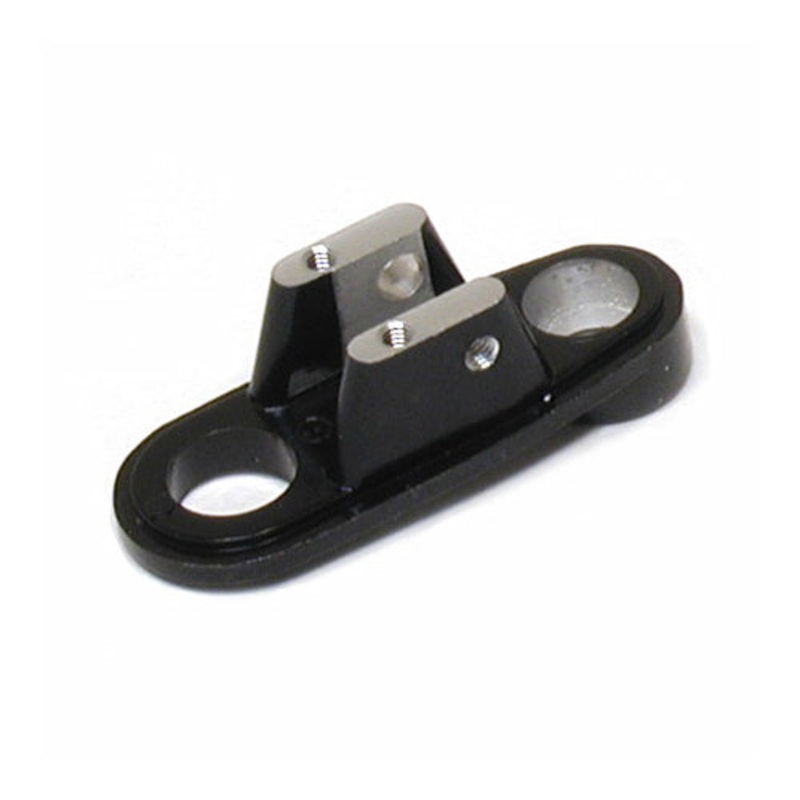 SAI150S45 – Rocker Arm Bracket, Right SAI150S45