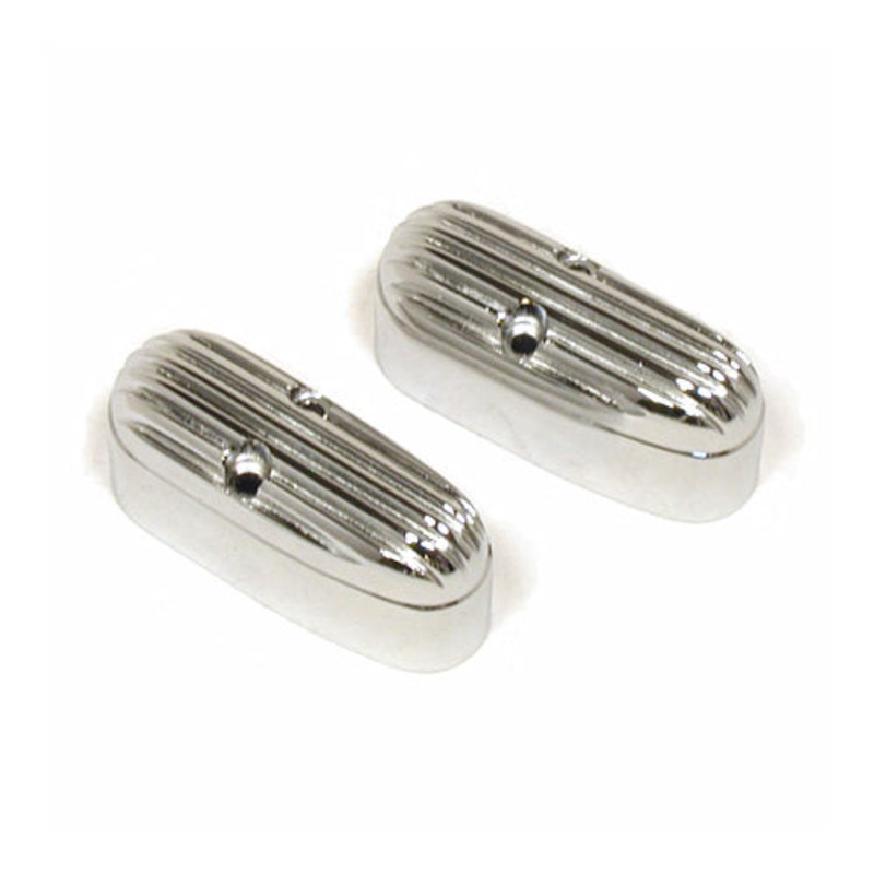 SAI150S49 – Rocker Arm Cover (pr) SAI150S49