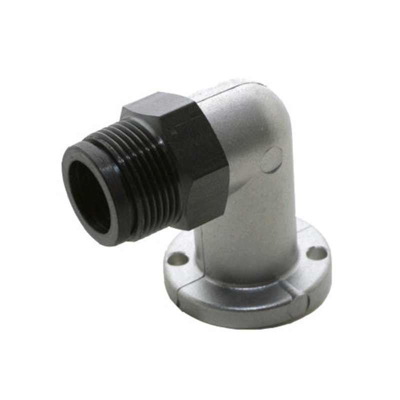 SAI150S69A – Intake Manifold, Left SAI150S69A