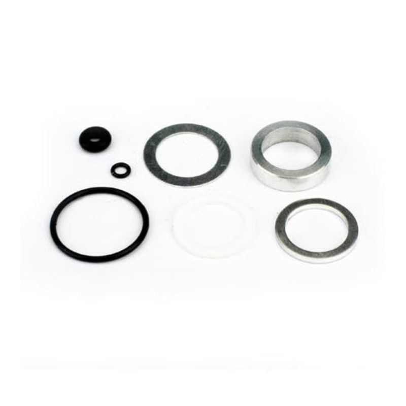 SAI150S91A – Carburettor Gasket Set SAI150S91A