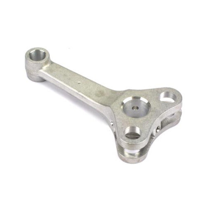 SAI170R310 – Connecting Rod SAI170R310