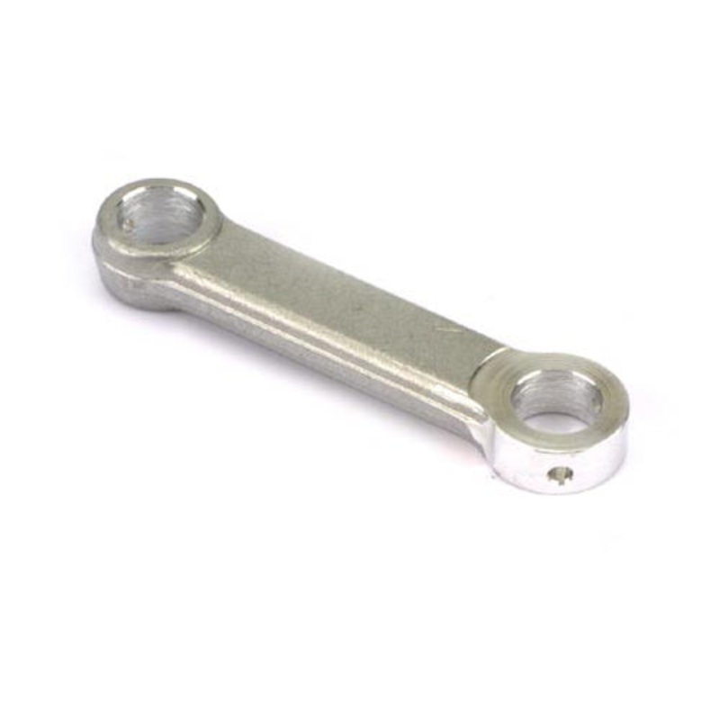 SAI170R311 – Linked Conrod SAI170R311