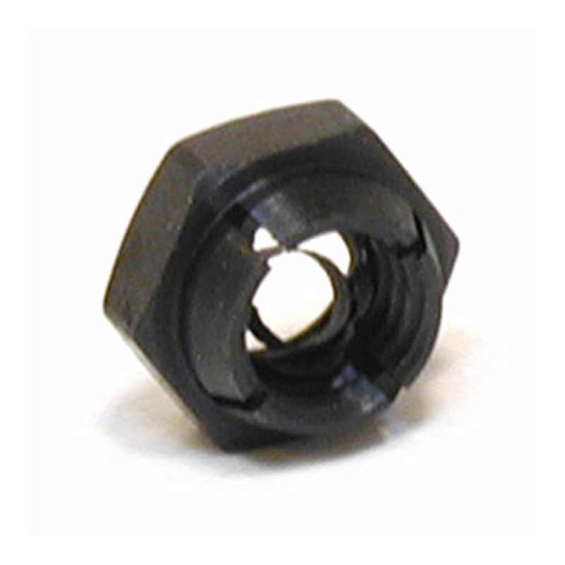 SAI170R3110 – Anti-Loosening Nut SAI170R3110