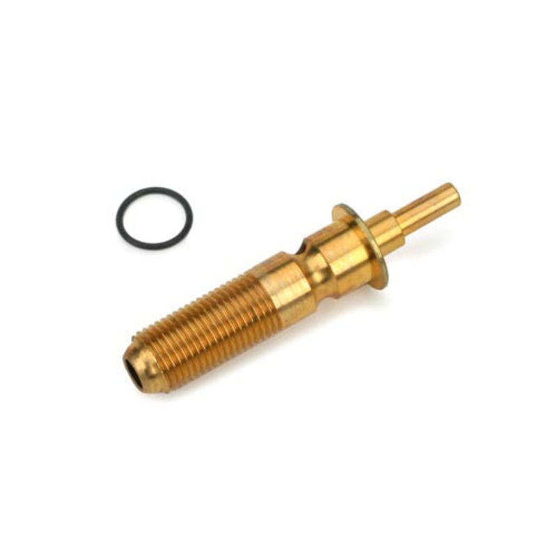 SAI170R3122 – Spray Bar with Int.P-2/Ext.P-5 O Ring SAI170R3122