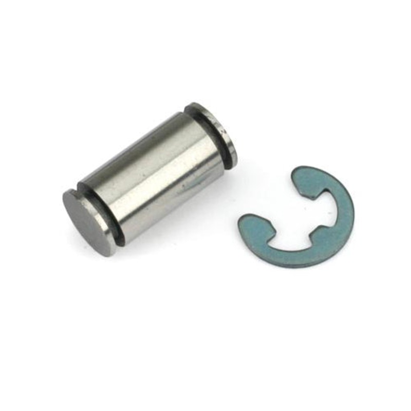 SAI170R312A – Conrod Link Pin and Screw SAI170R312A