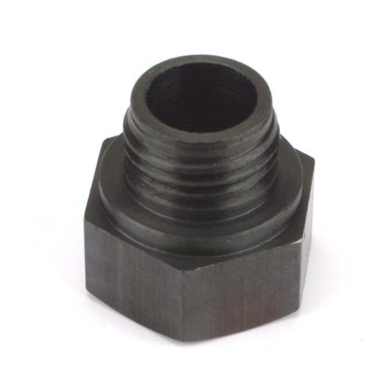 SAI170R3130 – Muffler Adapter Nut SAI170R3130