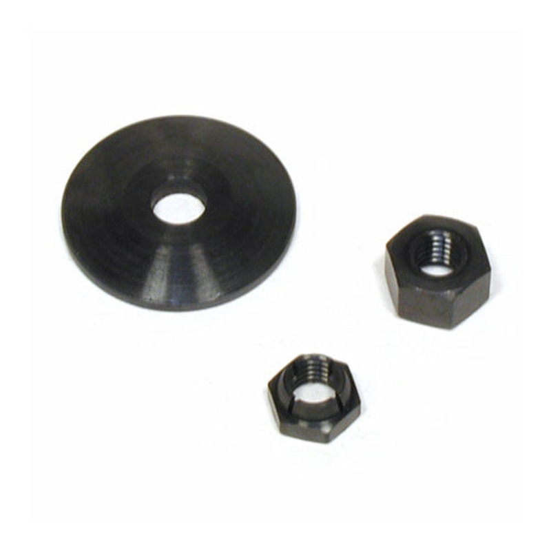 SAI170R3135 – Prop Washer/Nut/Anti-Loosening Nut SAI170R3135