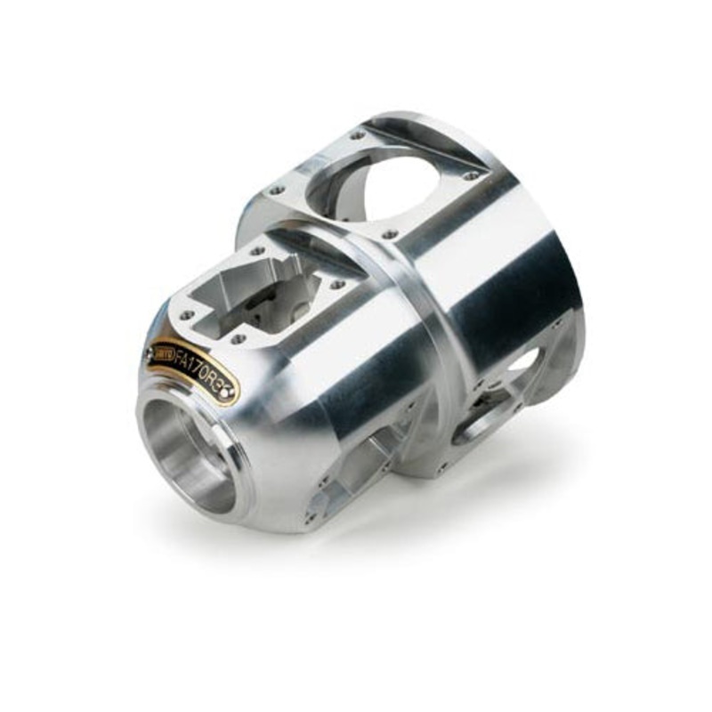 SAI170R315 – Crankcase SAI170R315