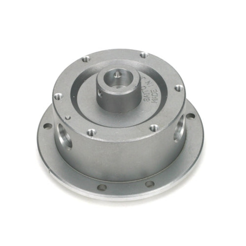 SAI170R317 – Rear Cover (A) SAI170R317