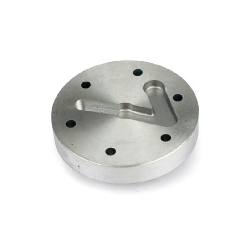 SAI170R318 – Rear Cover (B) SAI170R318