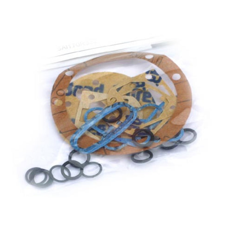 SAI170R332 – Engine Gasket Set SAI170R332