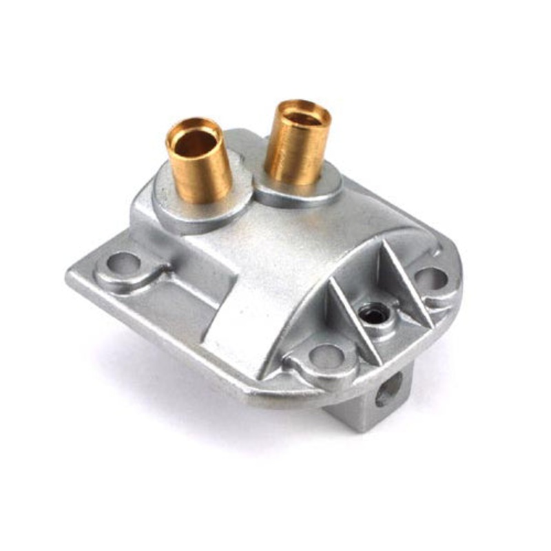 SAI170R333 – Cam Gear Housing SAI170R333