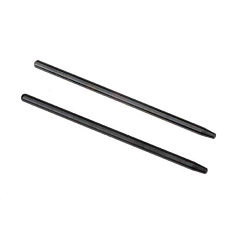 SAI170R339 – Pushrod (2 pcs) SAI170R339