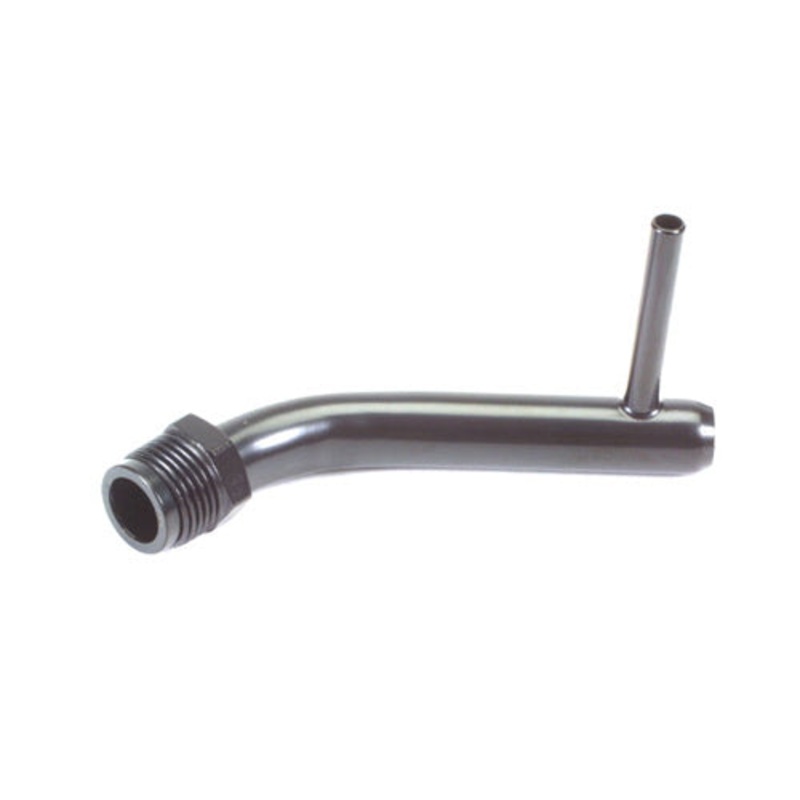 SAI170R374 – Muffler, Right SAI170R374
