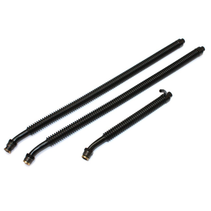 SAI170R378 – Muffler Complete SAI170R378