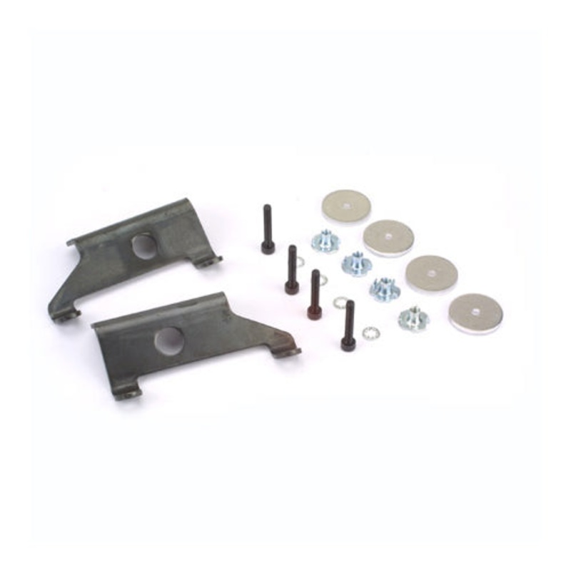 SAI170R395 – Engine Mount SAI170R395