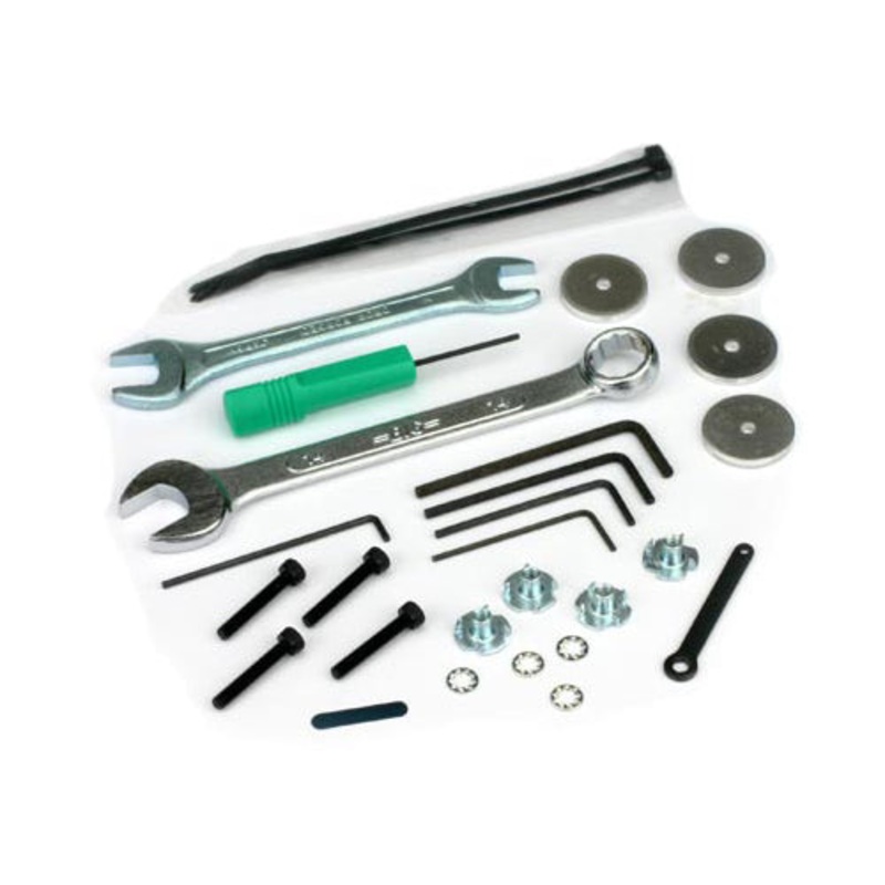 SAI170R396 – Tool Set SAI170R396