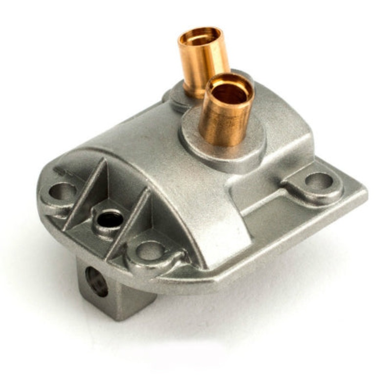 SAI1733 – Cam Gear Housing SAI1733