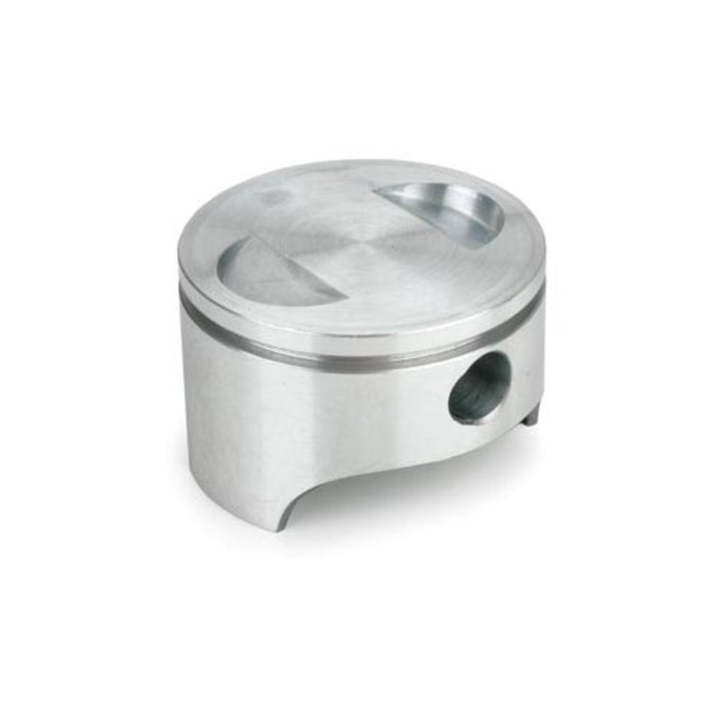 SAI18006 – Piston SAI18006