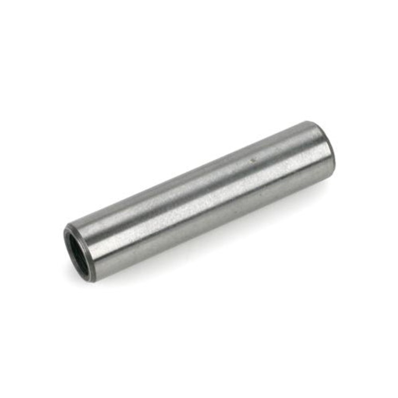 SAI18007 – Piston Pin SAI18007