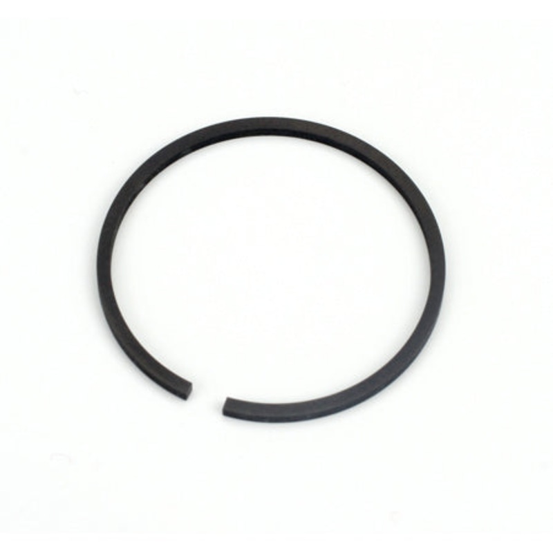 SAI18009 – Piston Ring SAI18009