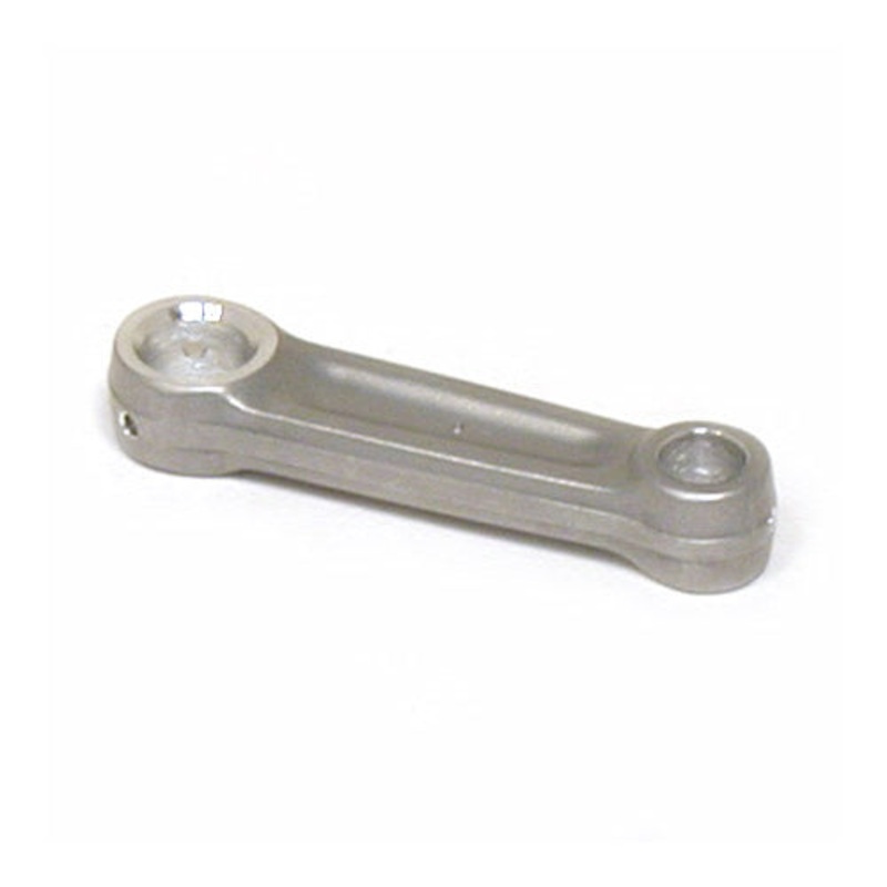 SAI18010A – Connecting Rod SAI18010A