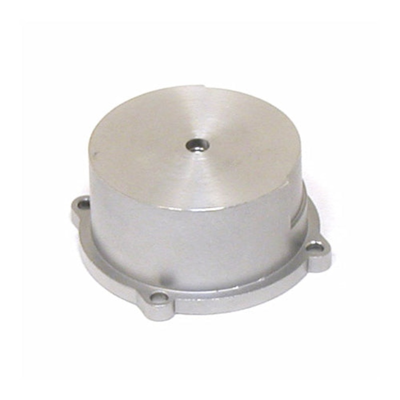 SAI18017 – Rear Cover (A) SAI18017