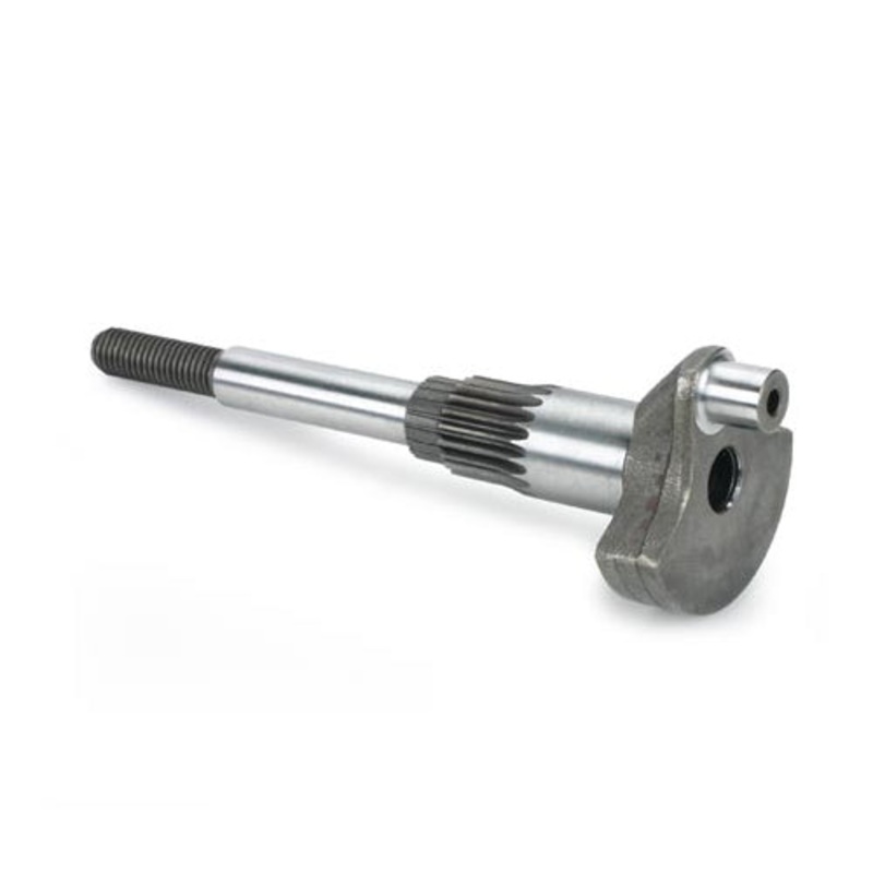 SAI18023A – Crankshaft SAI18023A