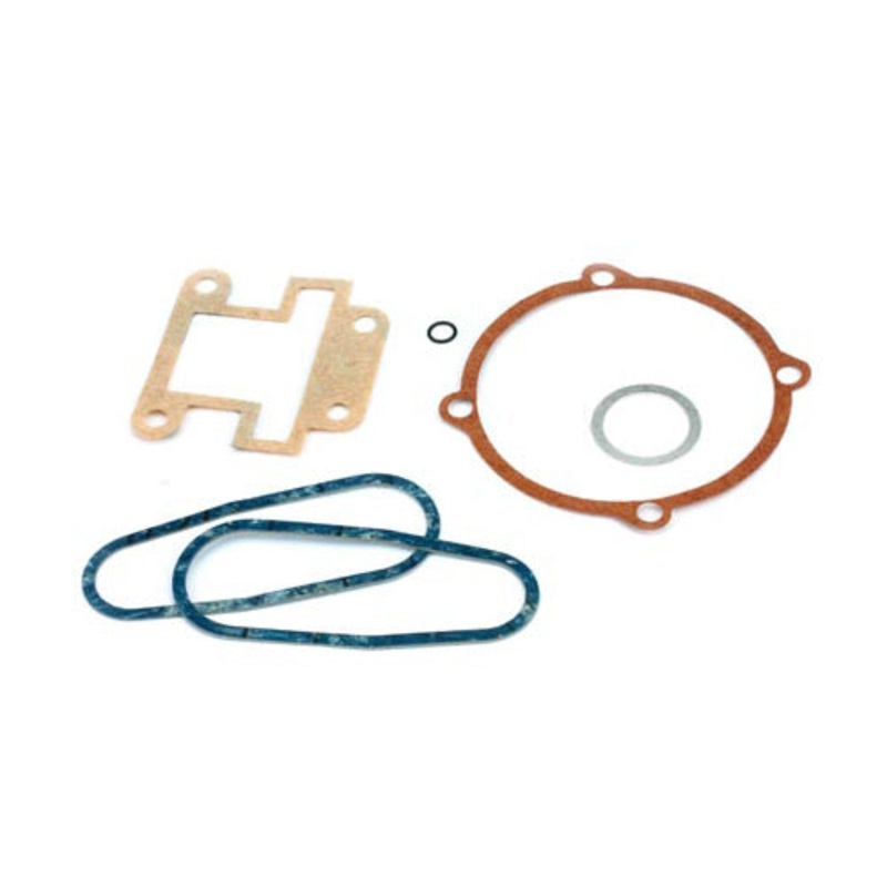 SAI18032A – Engine Gasket Set SAI18032A