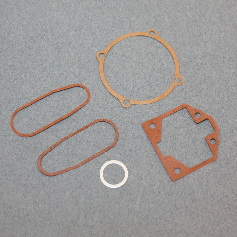 SAI18032B – Engine Gasket Set SAI18032B