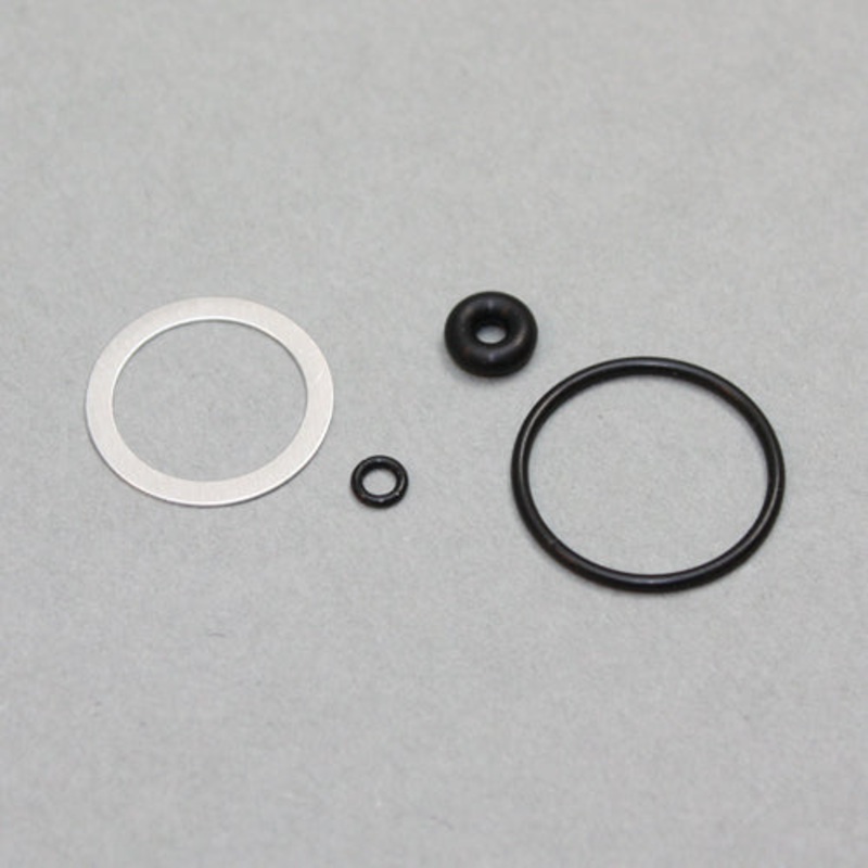 SAI18091 – Carburettor Gasket Set SAI18091