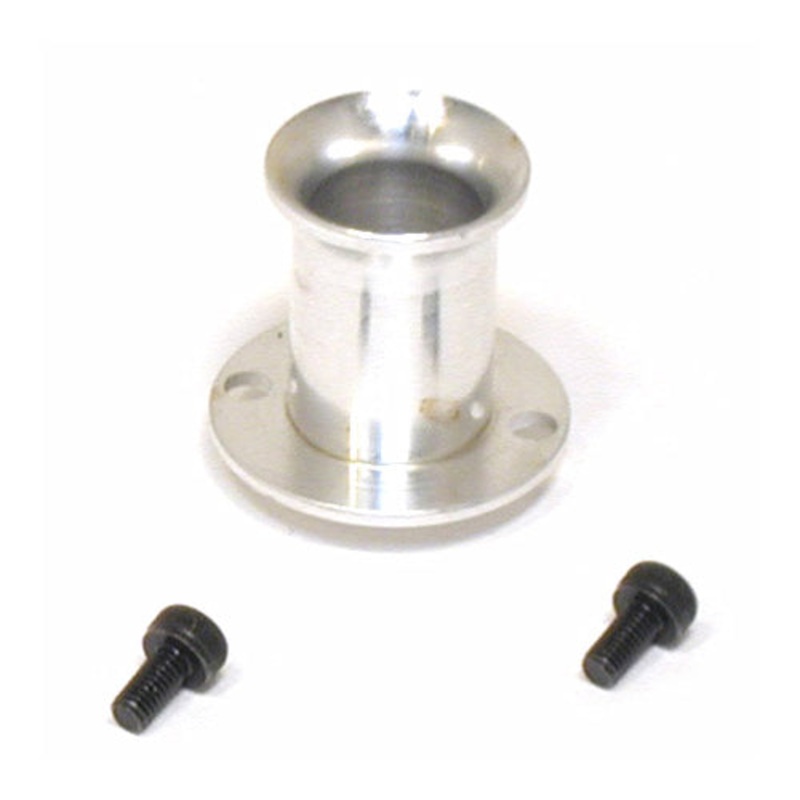 SAI18093 – Intake Velocity Stack SAI18093