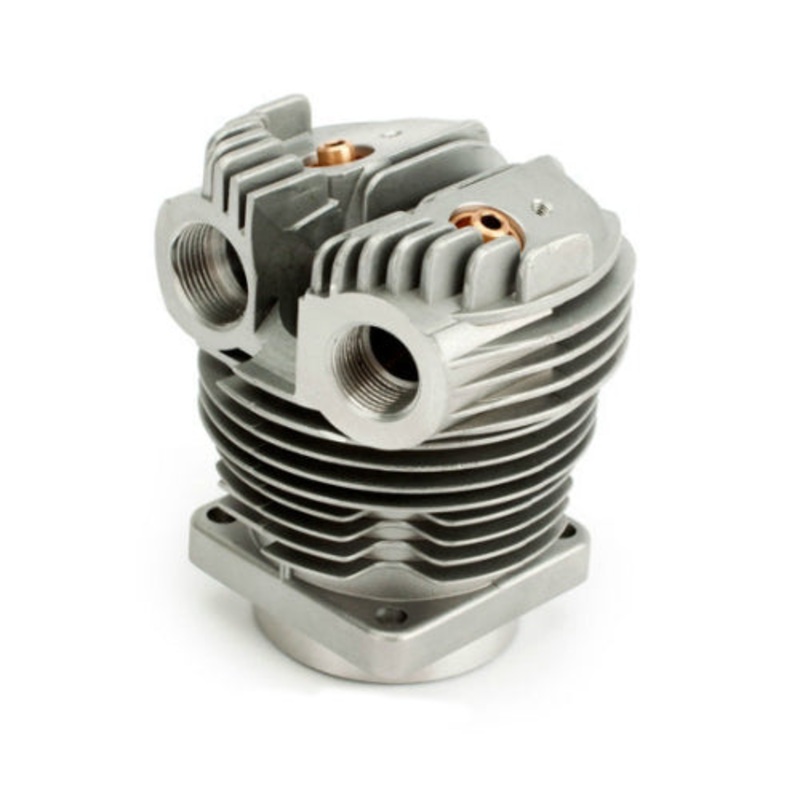 SAI180B01 – Cylinder Left SAI180B01