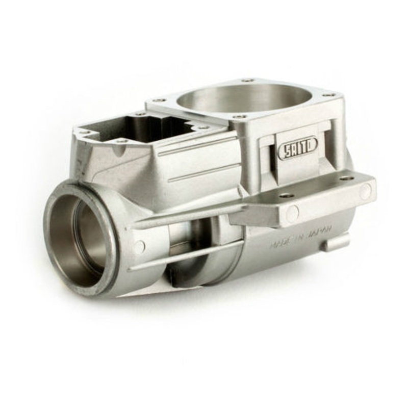 SAI180B15 – Crankcase SAI180B15
