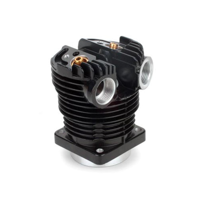 SAI180GK01 – Cylinder Left SAI180GK01