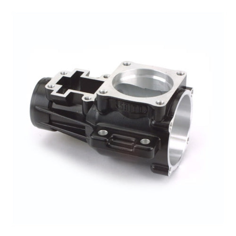 SAI180GK15 – Crankcase SAI180GK15