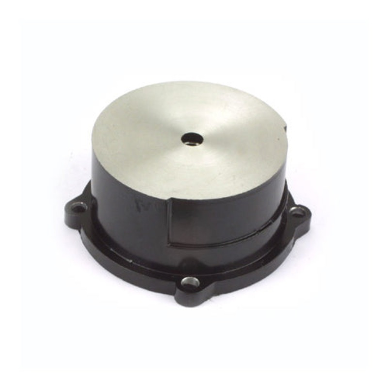 SAI180GK17 – Rear Cover (A) SAI180GK17