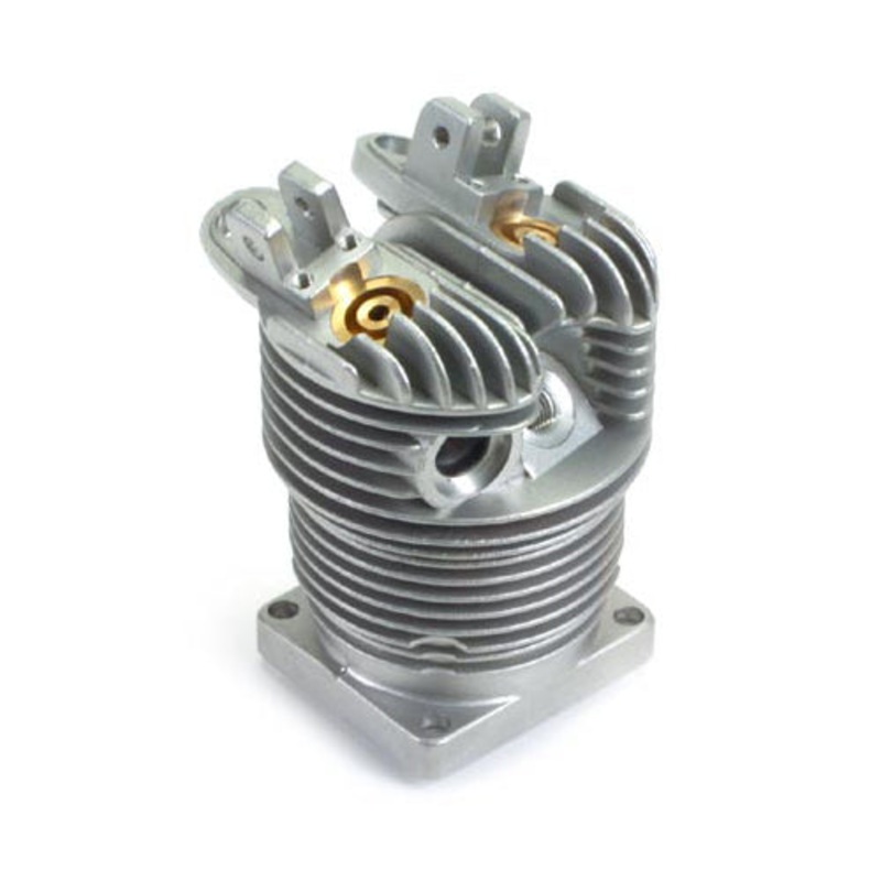 SAI182TD02A – Cylinder, Right (rear) SAI182TD02A