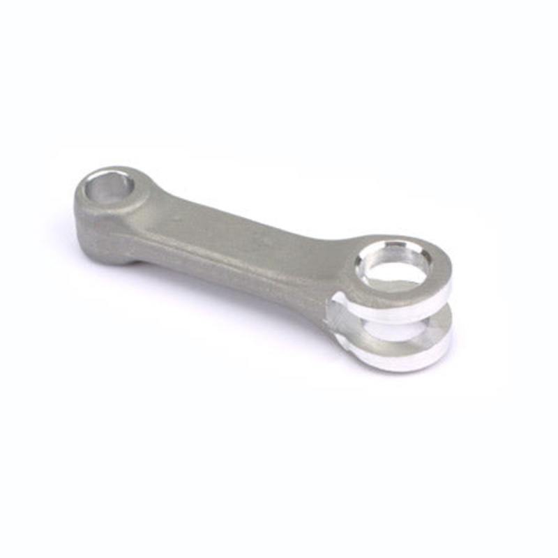 SAI182TD10 – Connecting Rod SAI182TD10