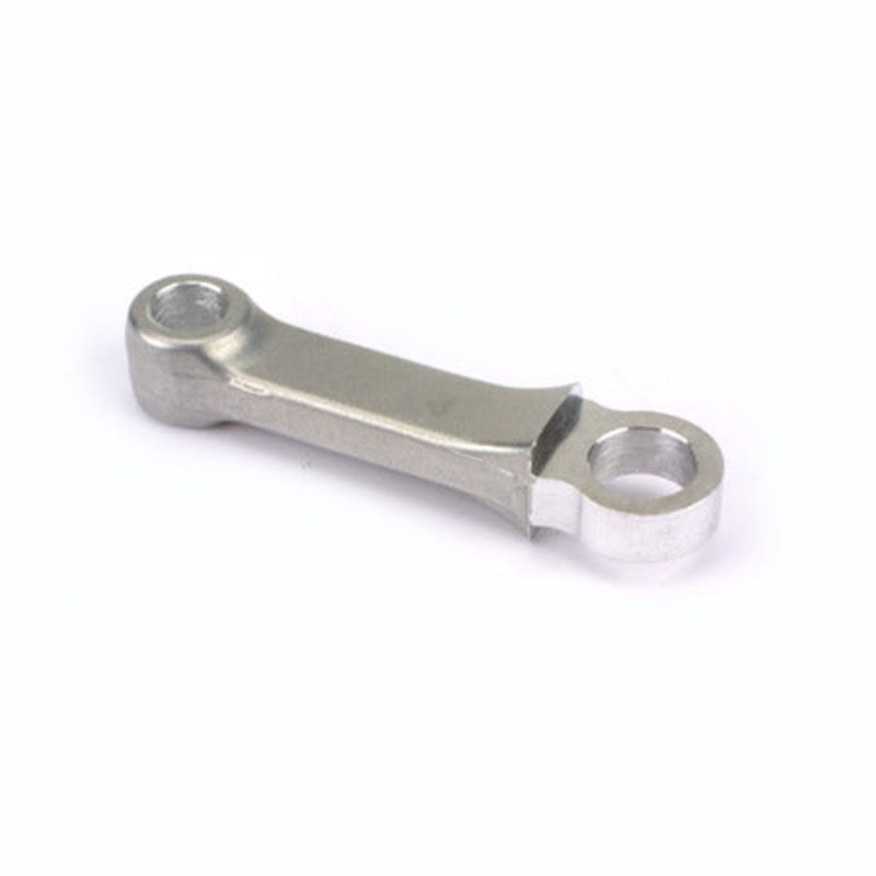 SAI182TD11 – Linked Conrod SAI182TD11